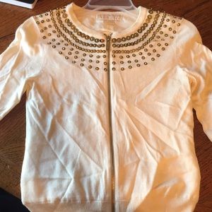 Michael kors sweater